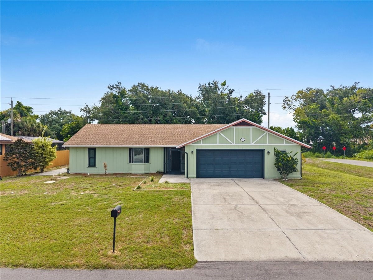 3041 Nocturne Road Venice FL 34293 A4696186 image2