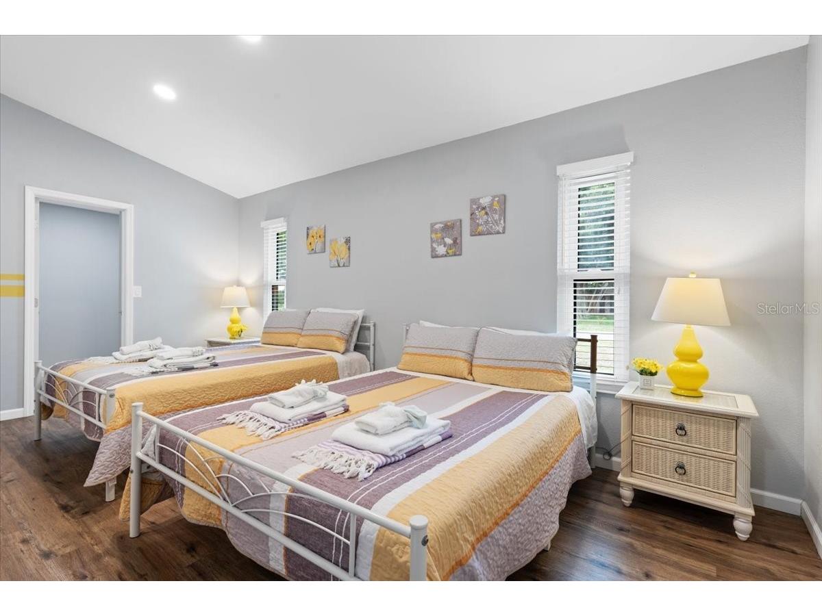 3041 Nocturne Road Venice FL 34293 A4696186 image20