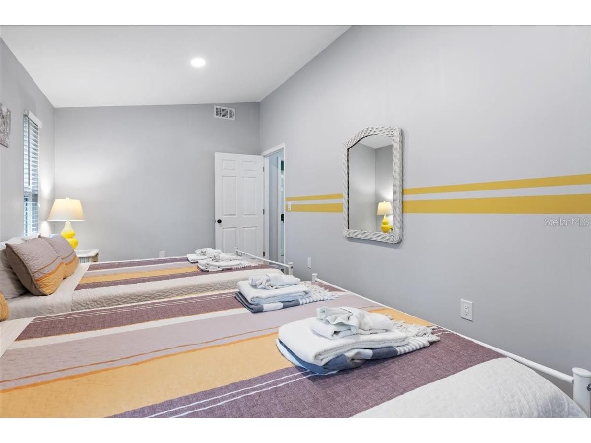 3041 Nocturne Road Venice FL 34293 A4696186 image21