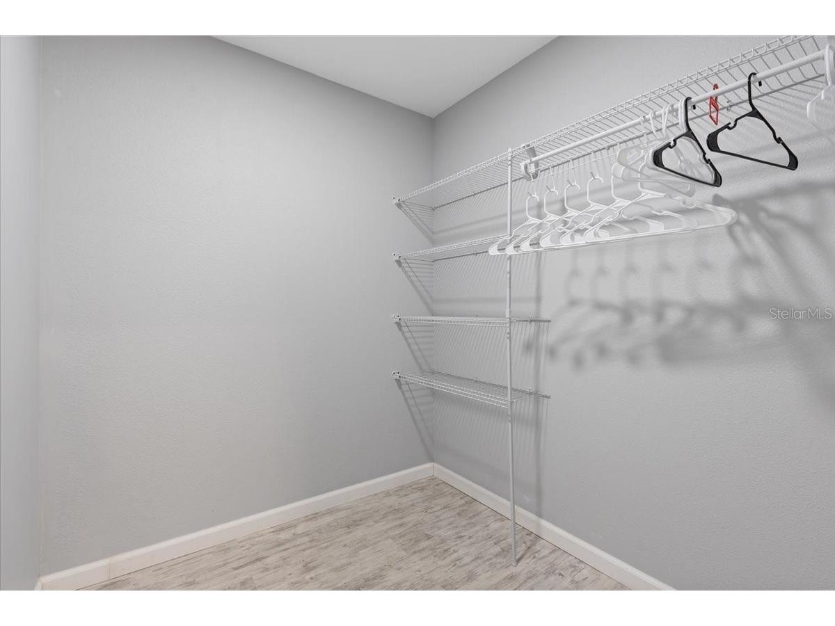 3041 Nocturne Road Venice FL 34293 A4696186 image22