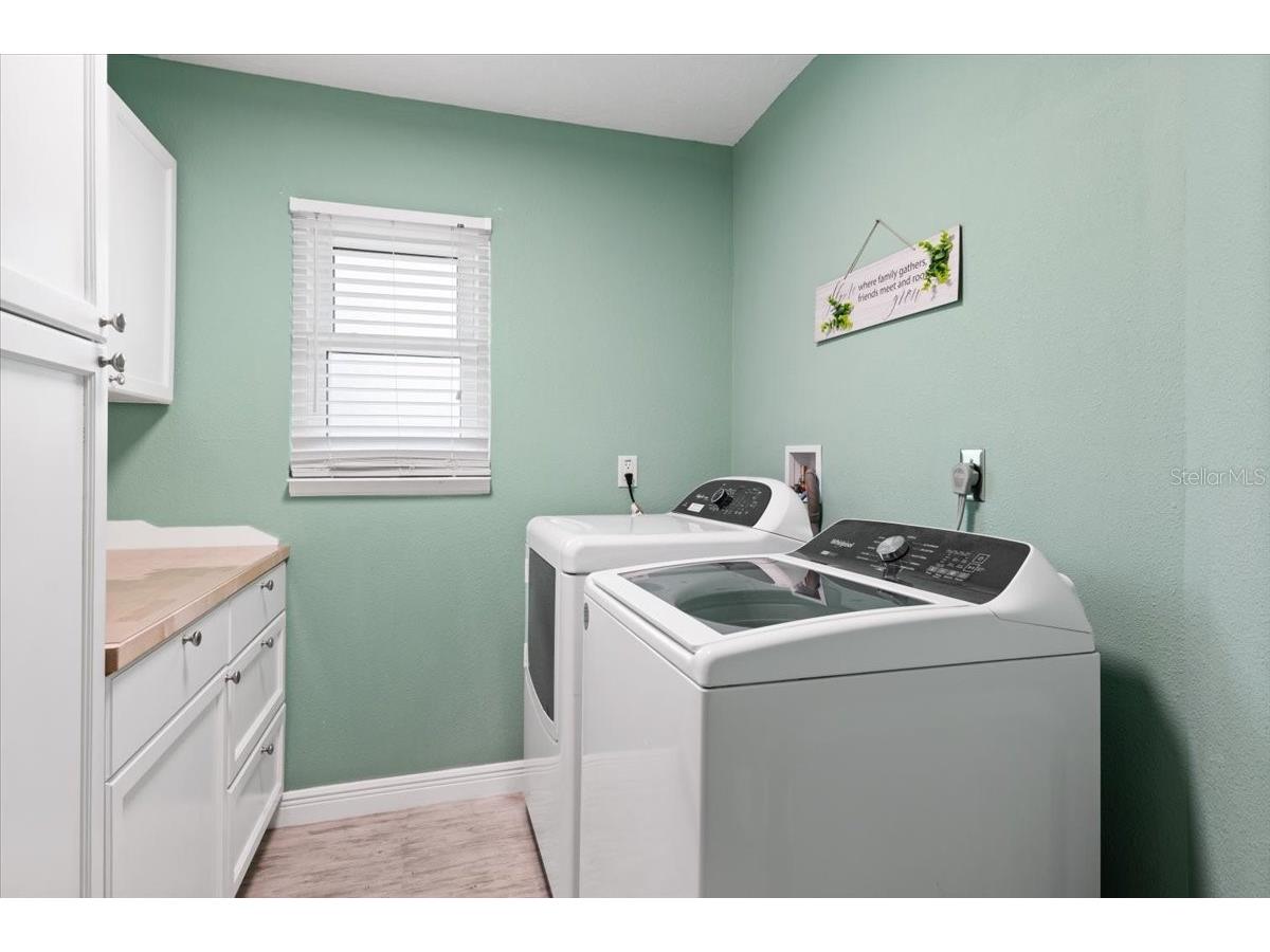 3041 Nocturne Road Venice FL 34293 A4696186 image23