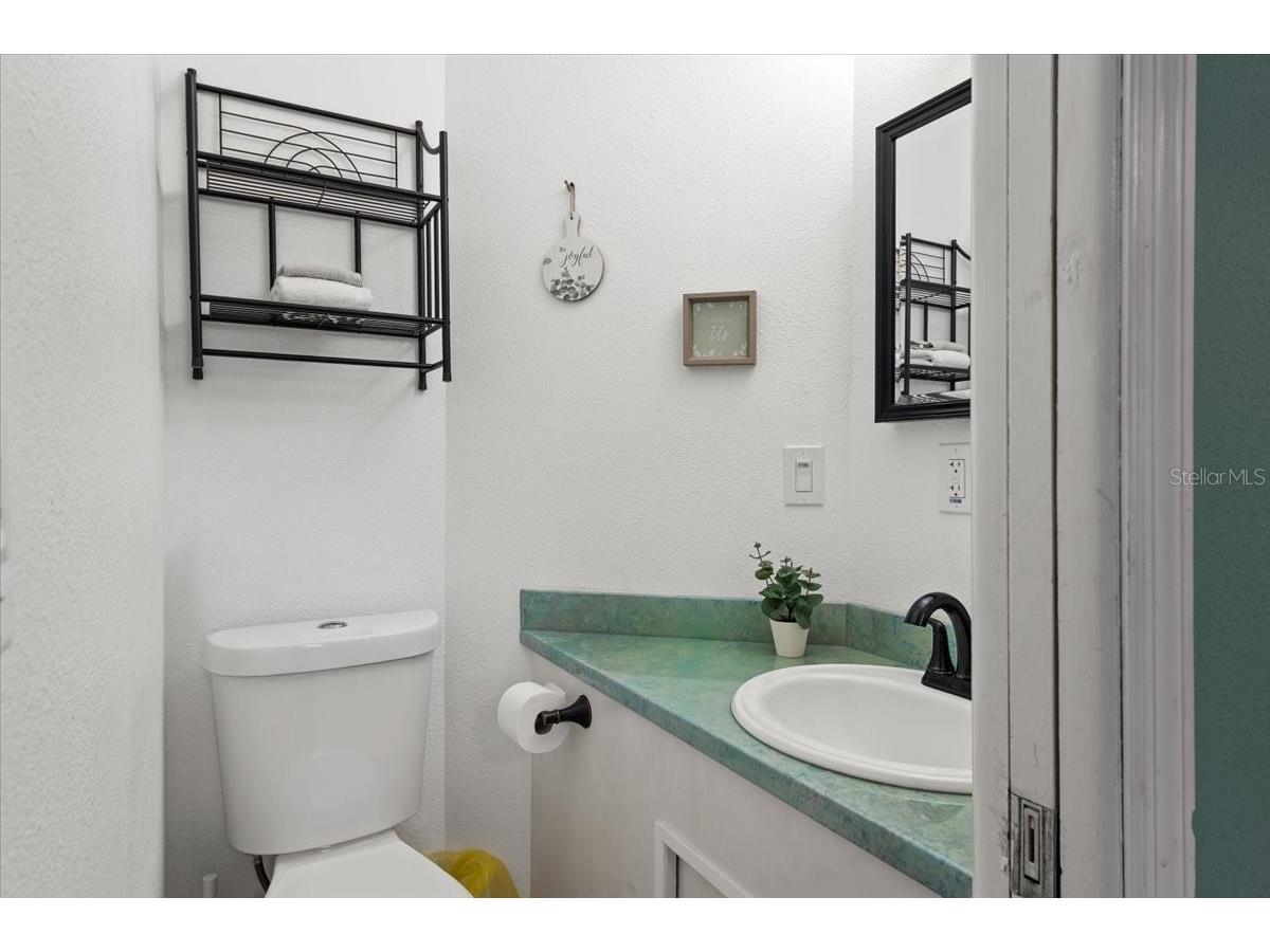3041 Nocturne Road Venice FL 34293 A4696186 image24