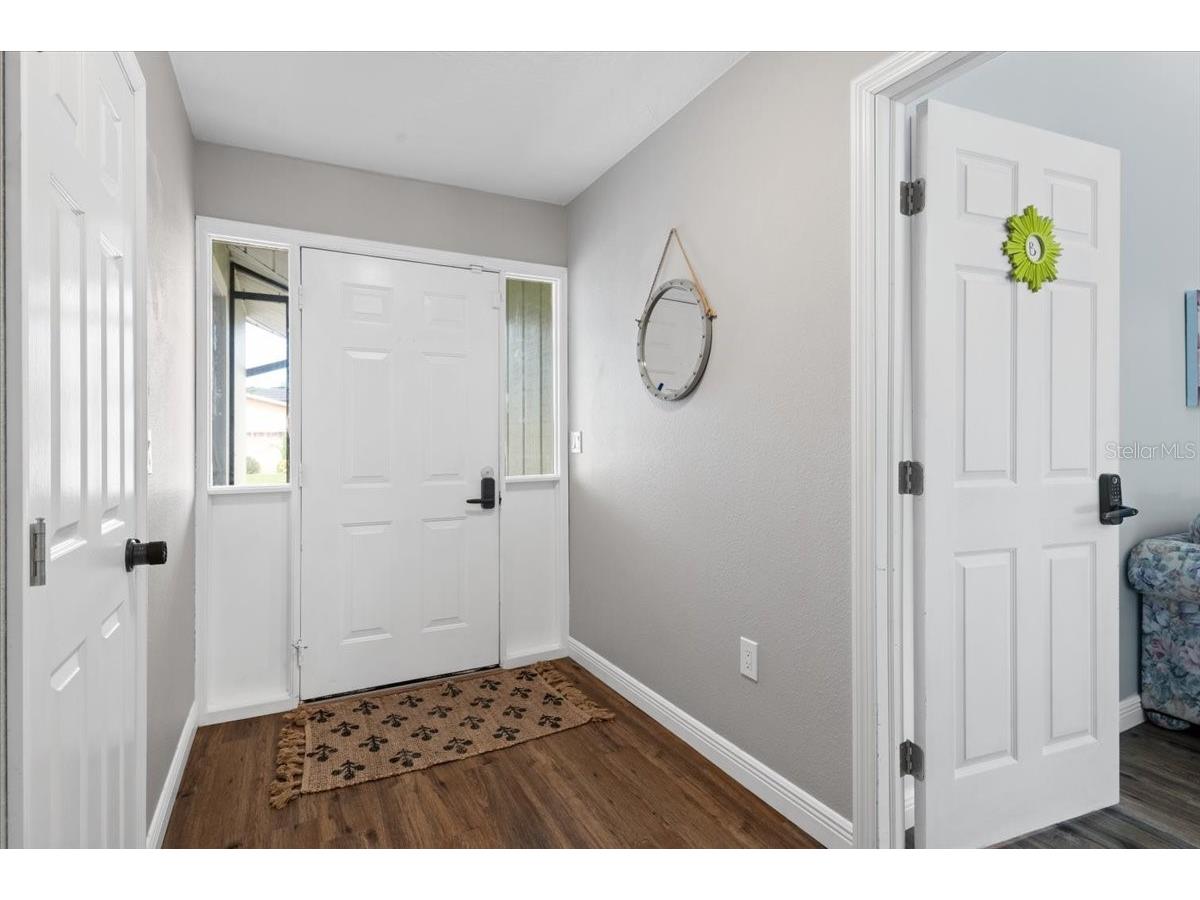 3041 Nocturne Road Venice FL 34293 A4696186 image25