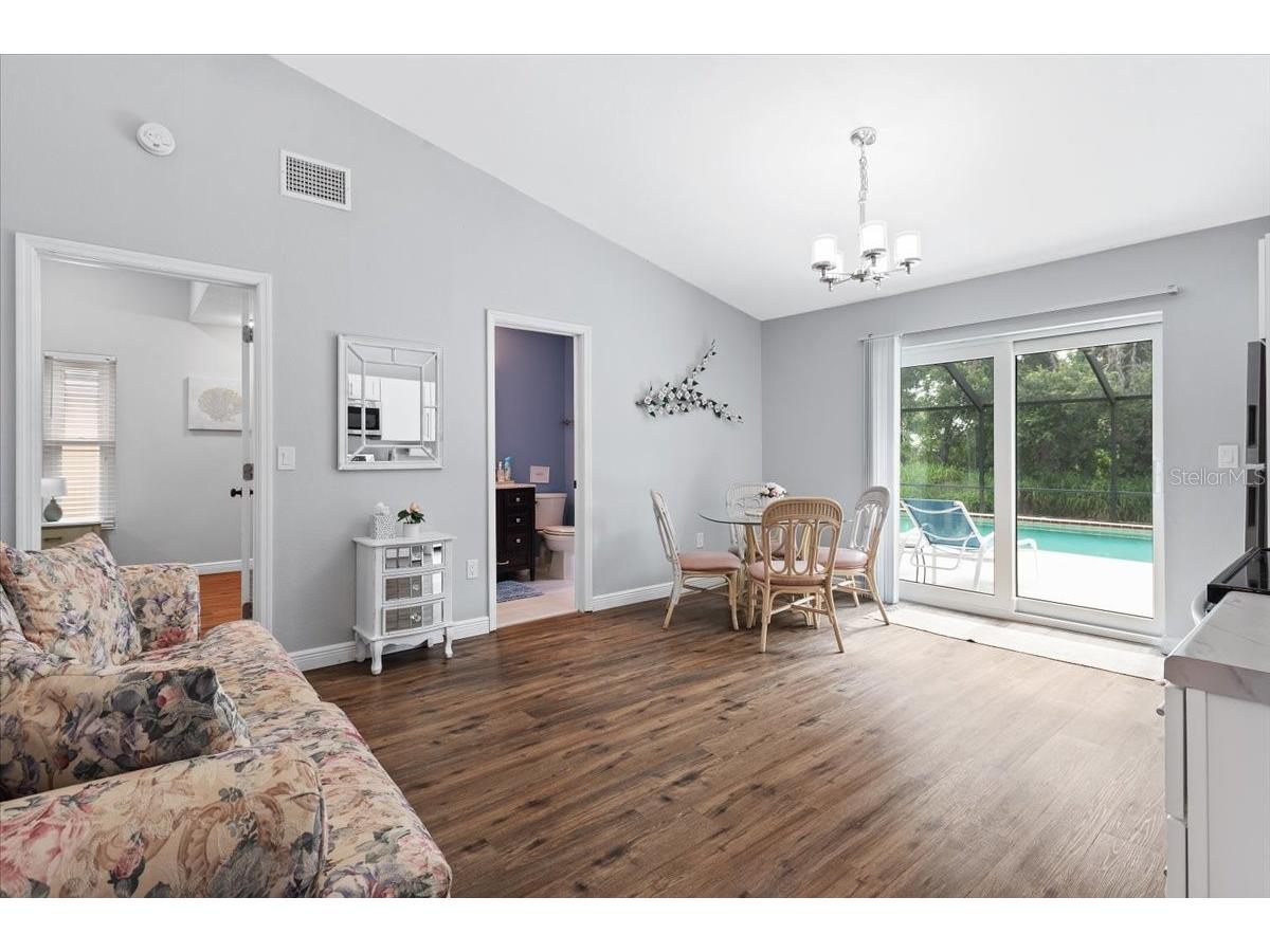 3041 Nocturne Road Venice FL 34293 A4696186 image26