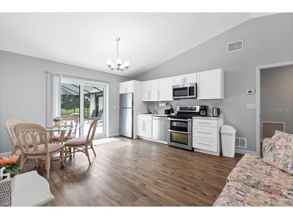 3041 Nocturne Road Venice FL 34293 A4696186 image27