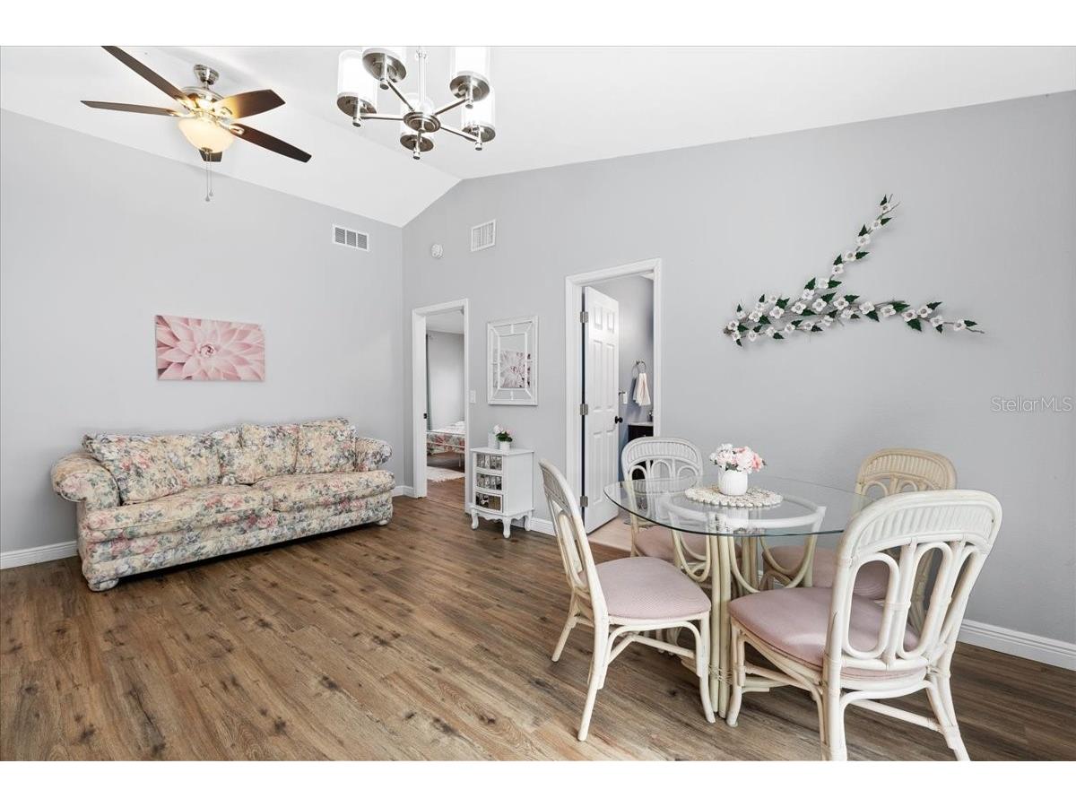3041 Nocturne Road Venice FL 34293 A4696186 image28