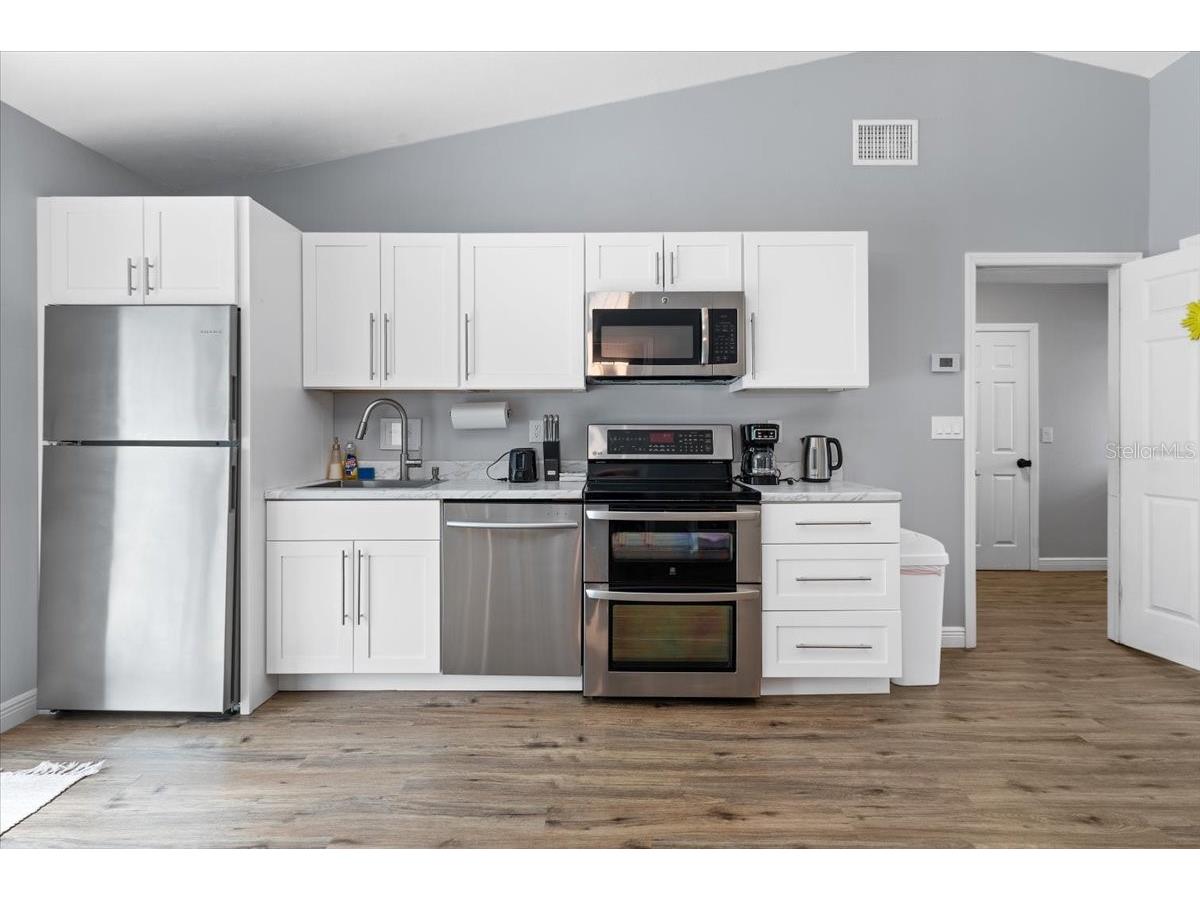 3041 Nocturne Road Venice FL 34293 A4696186 image29