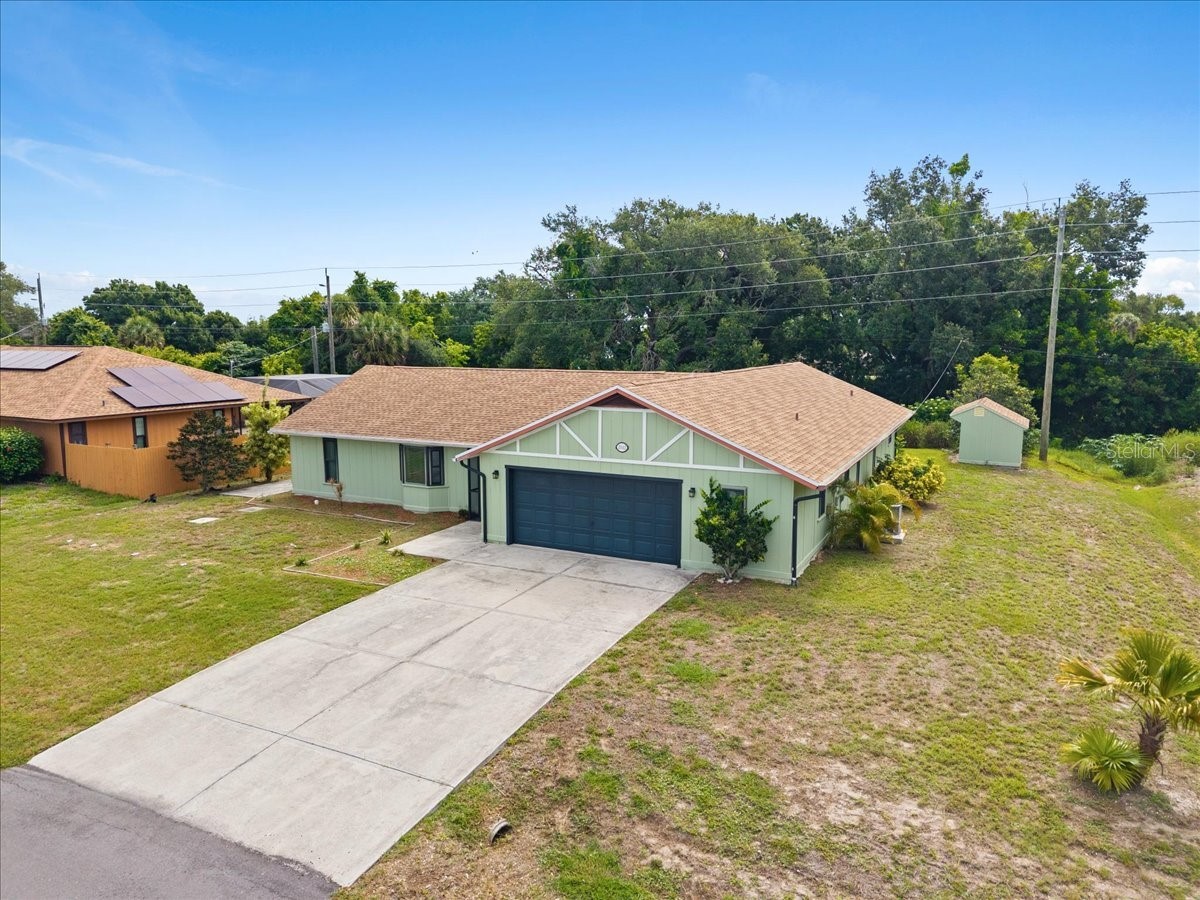 3041 Nocturne Road Venice FL 34293 A4696186 image3