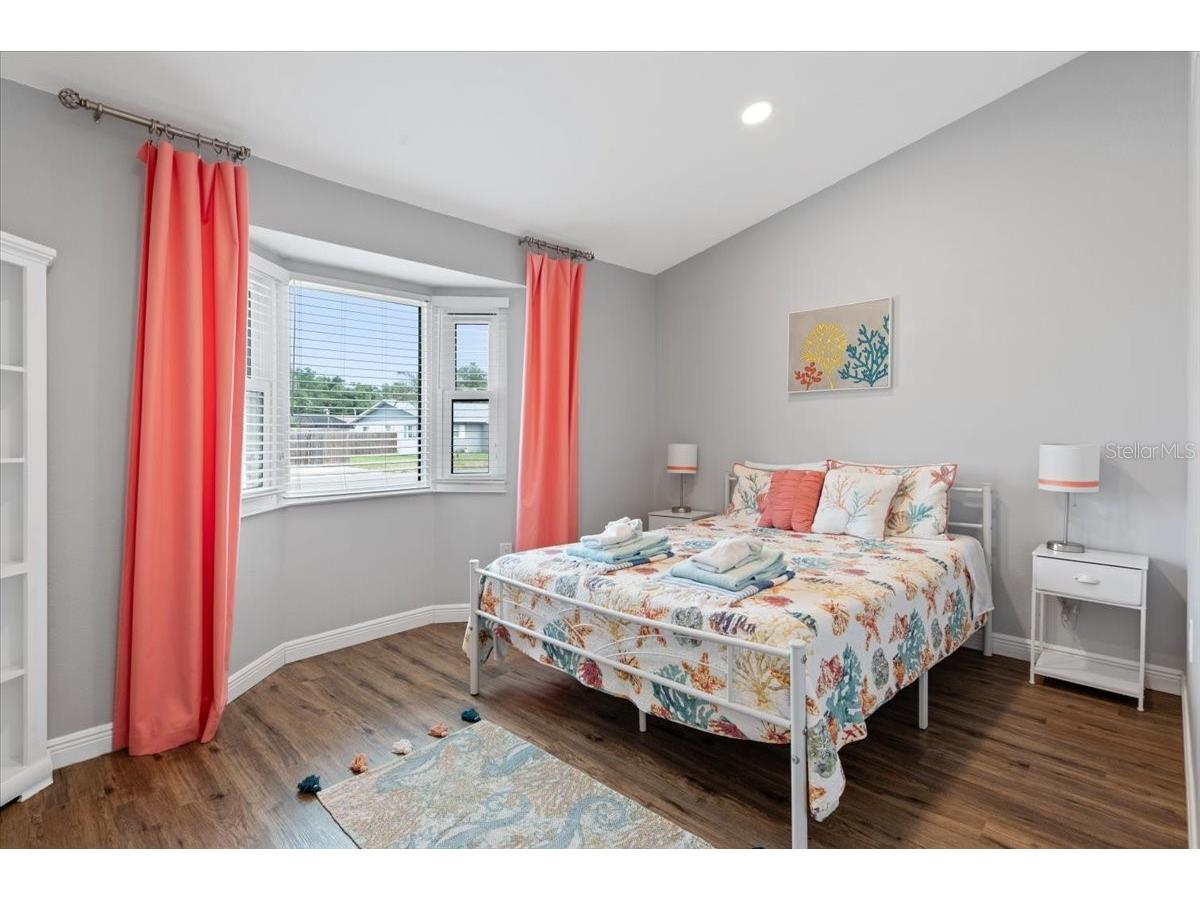 3041 Nocturne Road Venice FL 34293 A4696186 image30