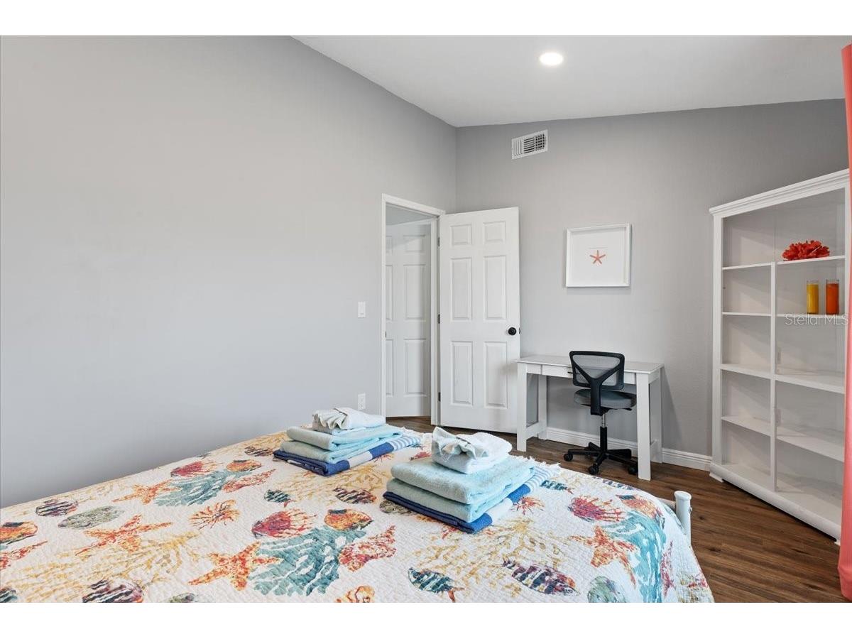 3041 Nocturne Road Venice FL 34293 A4696186 image31