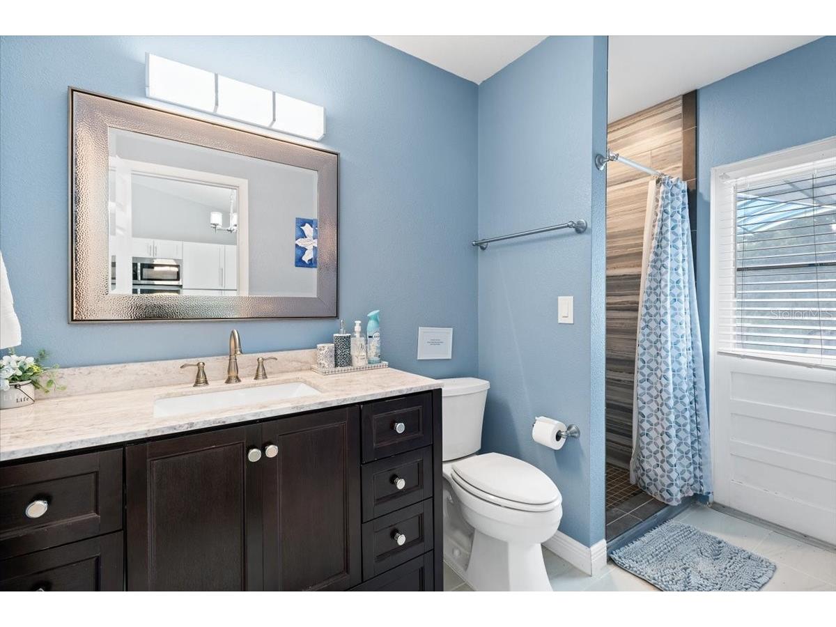 3041 Nocturne Road Venice FL 34293 A4696186 image32