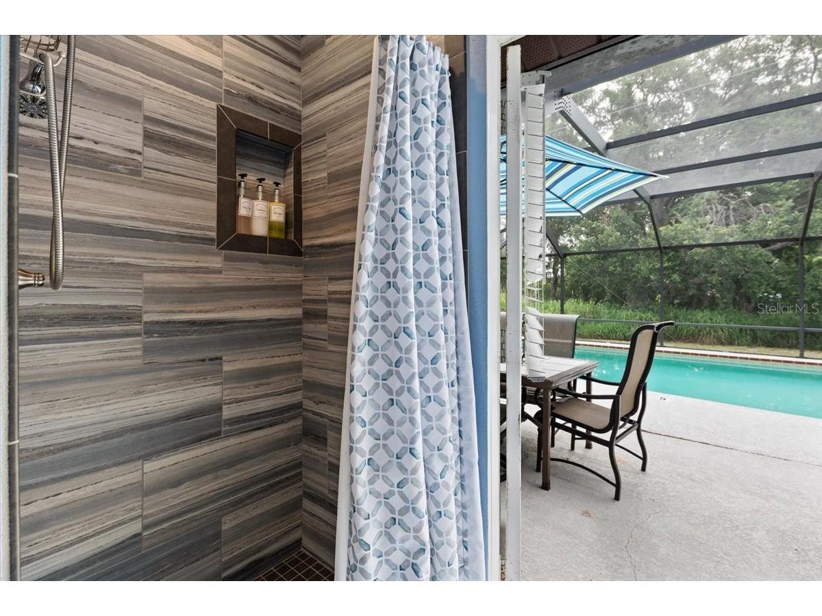 3041 Nocturne Road Venice FL 34293 A4696186 image33
