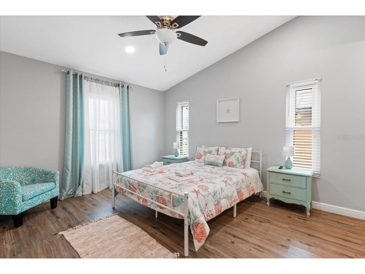 3041 Nocturne Road Venice FL 34293 A4696186 image34