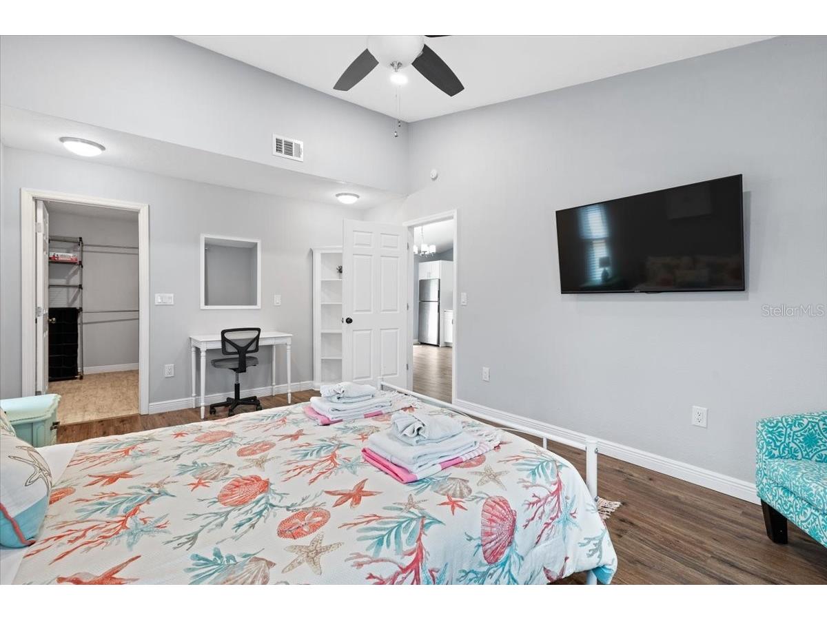 3041 Nocturne Road Venice FL 34293 A4696186 image35