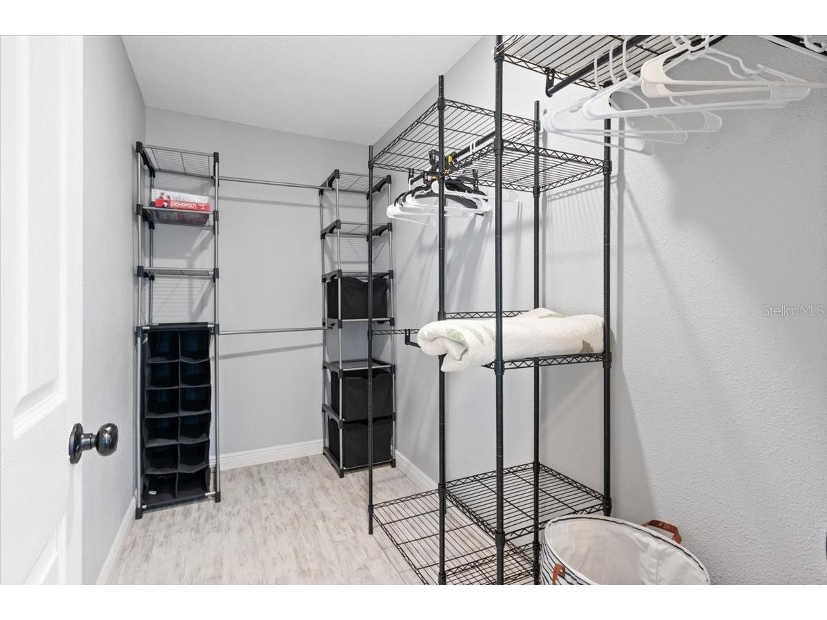 3041 Nocturne Road Venice FL 34293 A4696186 image36