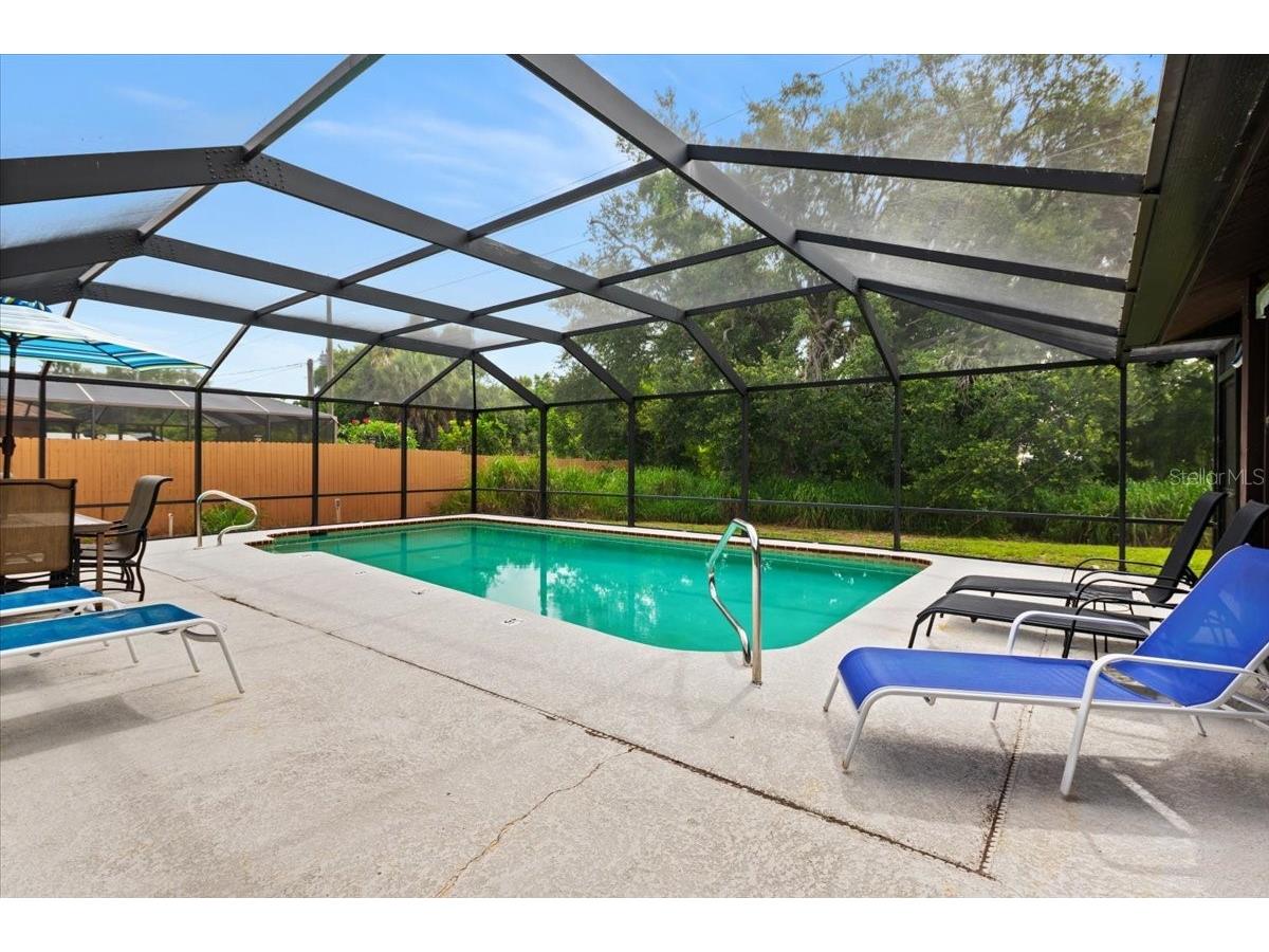 3041 Nocturne Road Venice FL 34293 A4696186 image37