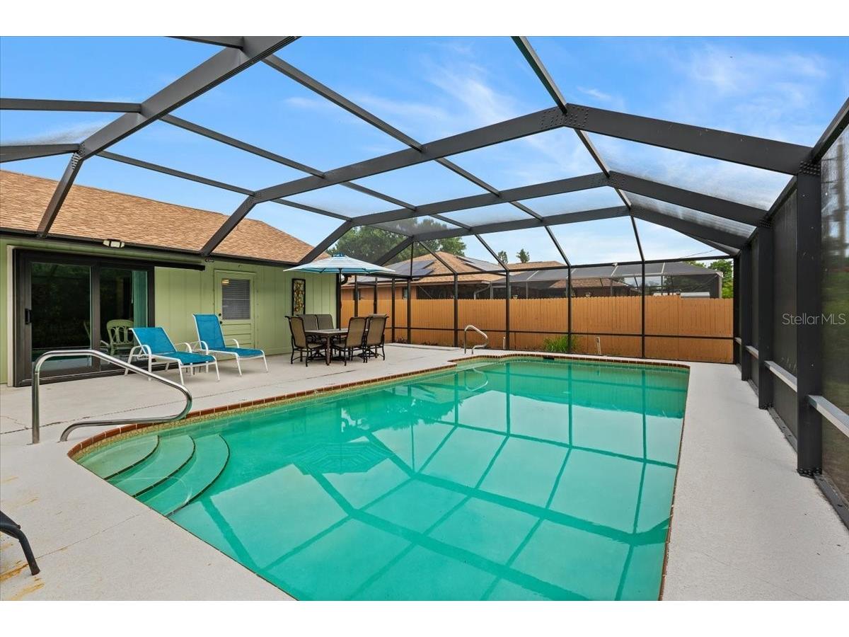 3041 Nocturne Road Venice FL 34293 A4696186 image38