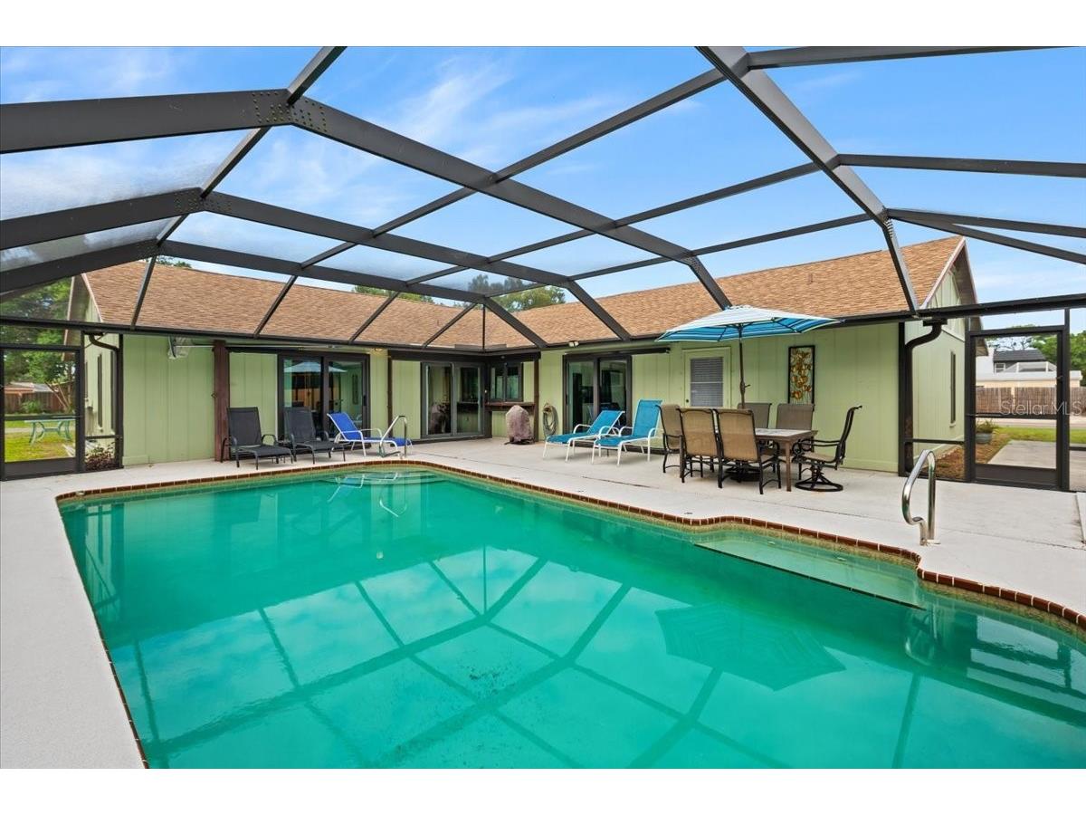 3041 Nocturne Road Venice FL 34293 A4696186 image39