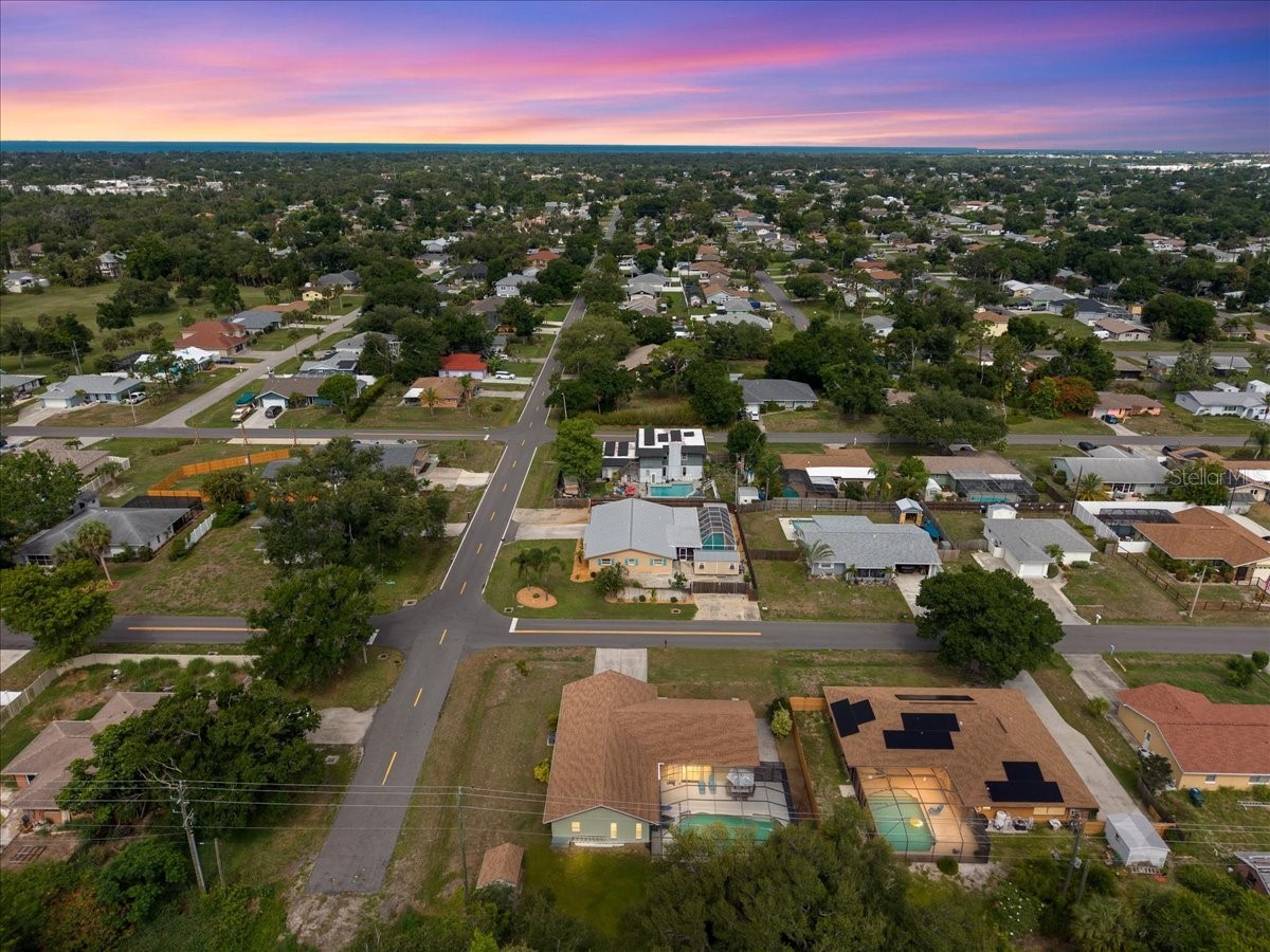 3041 Nocturne Road Venice FL 34293 A4696186 image4