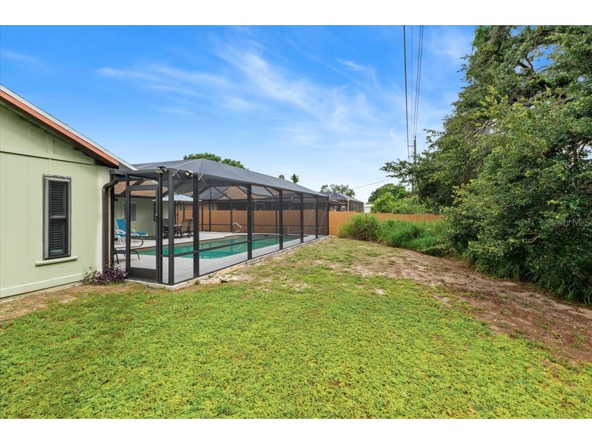 3041 Nocturne Road Venice FL 34293 A4696186 image40