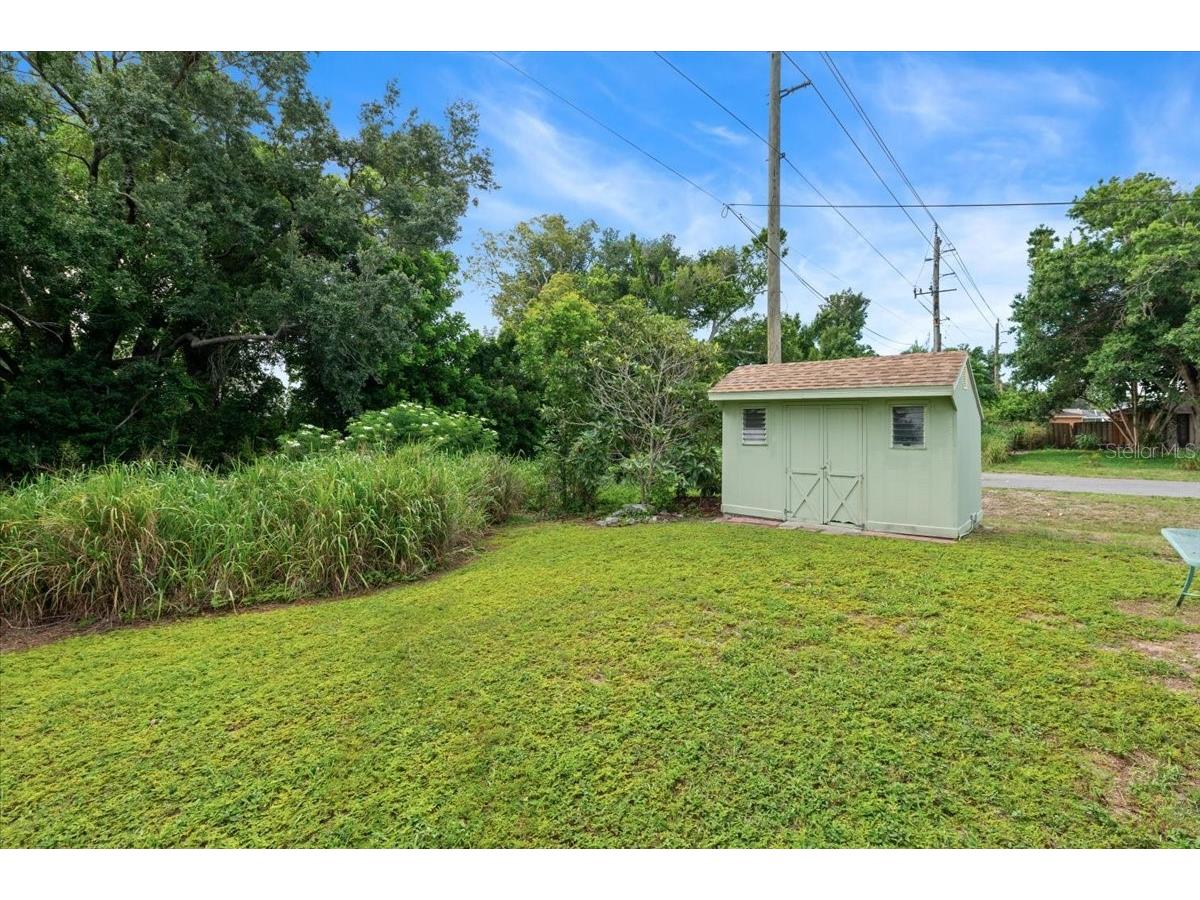 3041 Nocturne Road Venice FL 34293 A4696186 image41