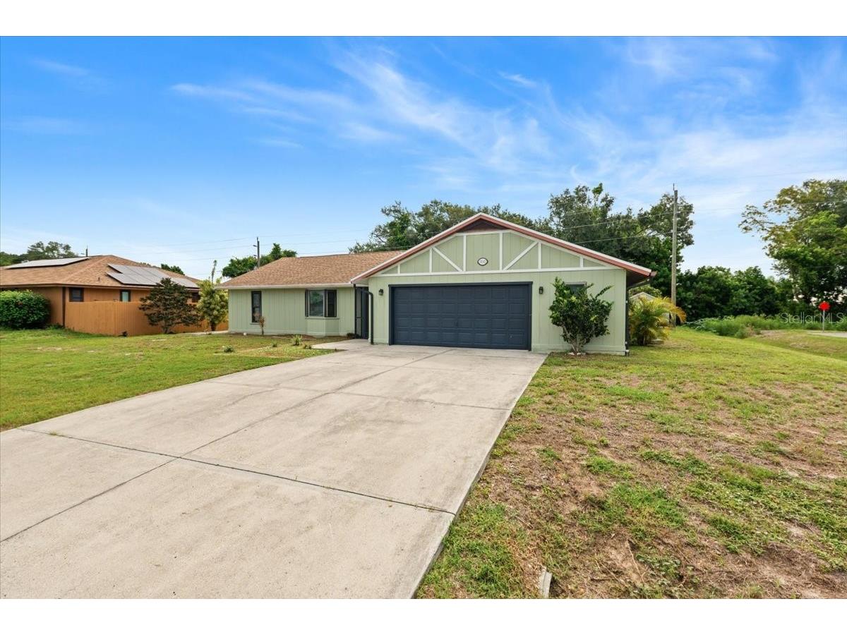 3041 Nocturne Road Venice FL 34293 A4696186 image42