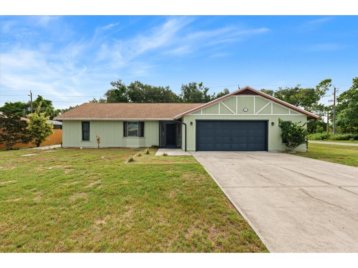 3041 Nocturne Road Venice FL 34293 A4696186 image43