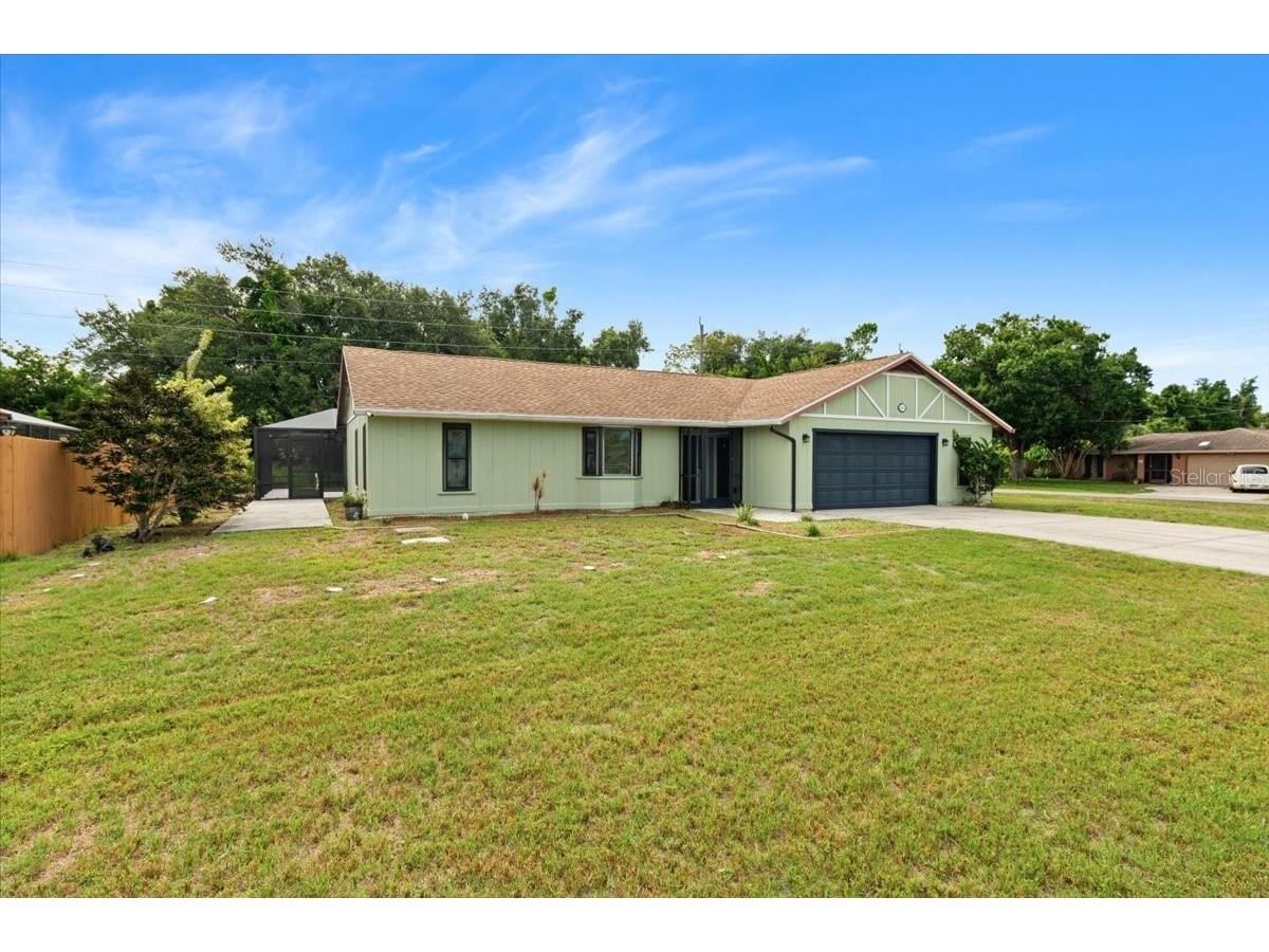 3041 Nocturne Road Venice FL 34293 A4696186 image44