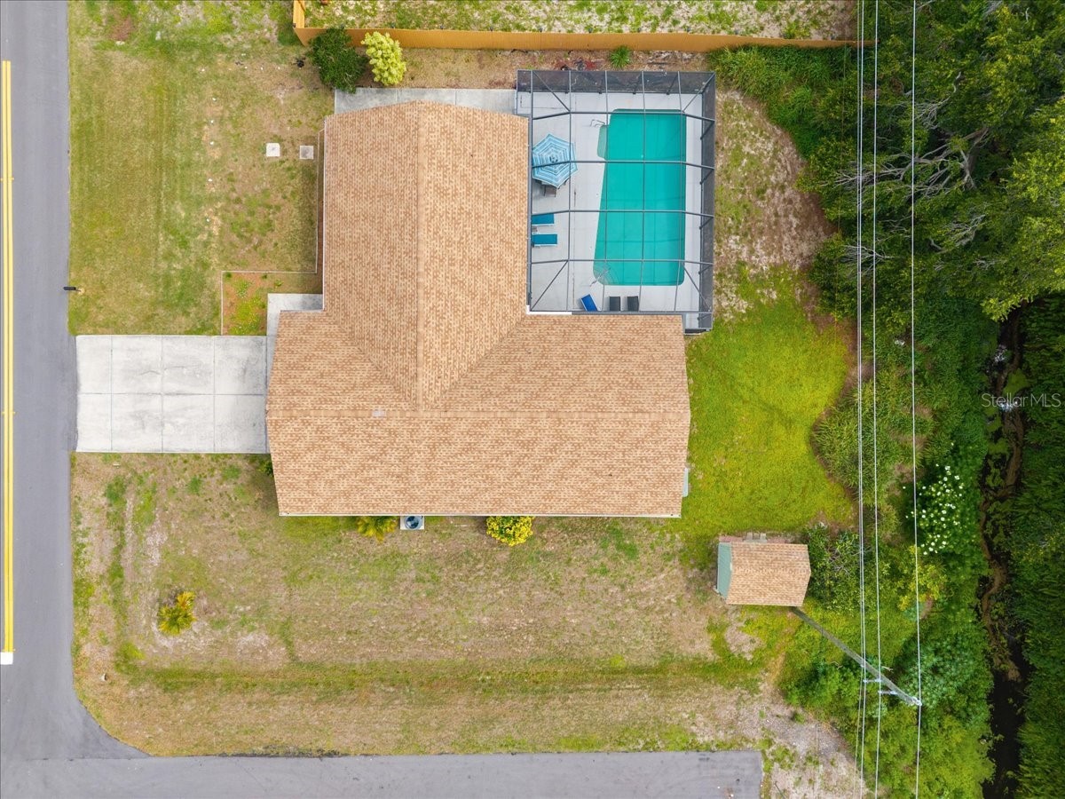 3041 Nocturne Road Venice FL 34293 A4696186 image45