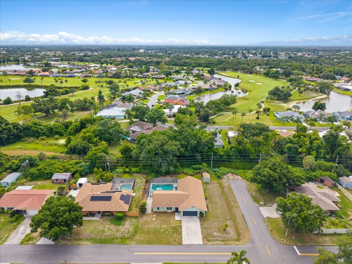 3041 Nocturne Road Venice FL 34293 A4696186 image47