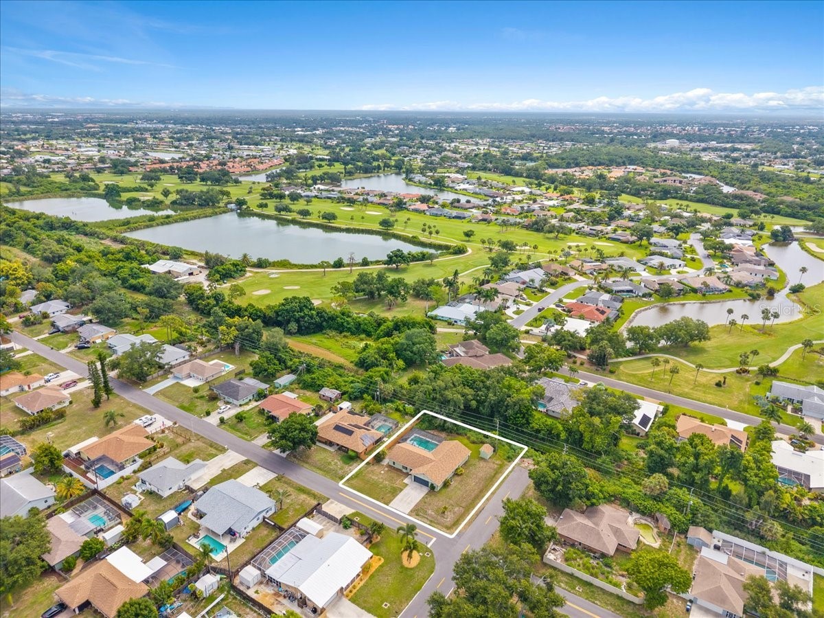 3041 Nocturne Road Venice FL 34293 A4696186 image48