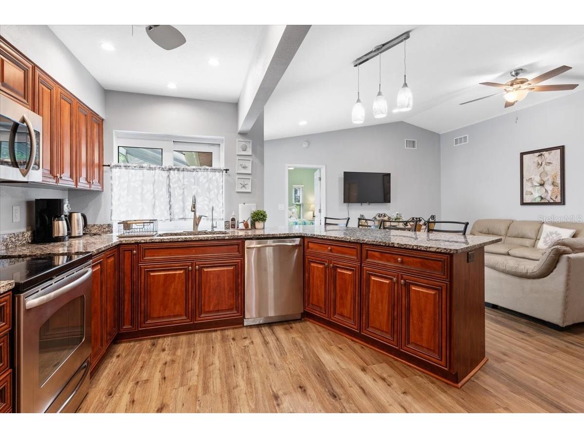 3041 Nocturne Road Venice FL 34293 A4696186 image5