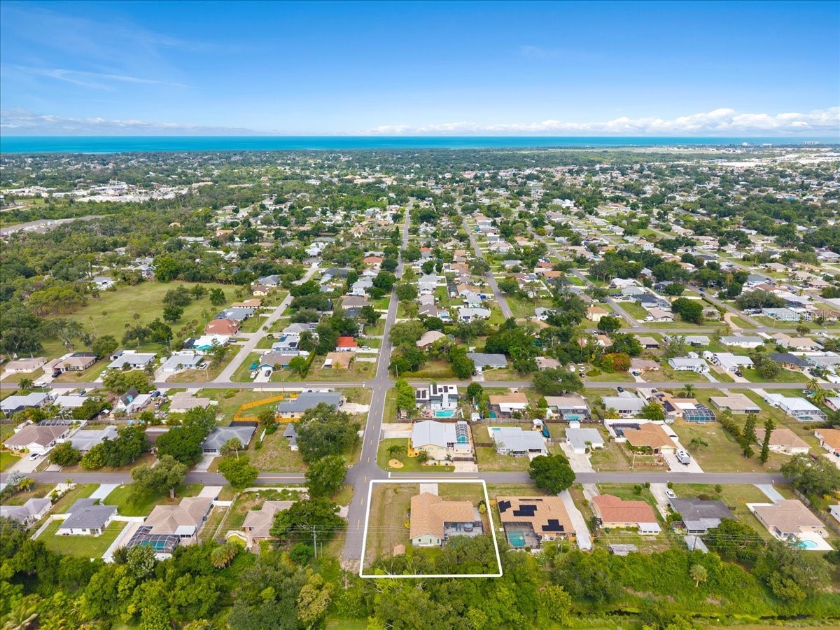 3041 Nocturne Road Venice FL 34293 A4696186 image50