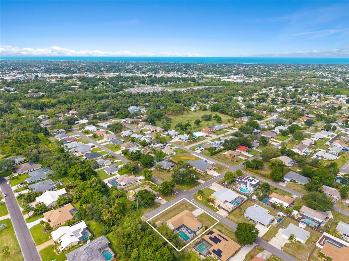 3041 Nocturne Road Venice FL 34293 A4696186 image52