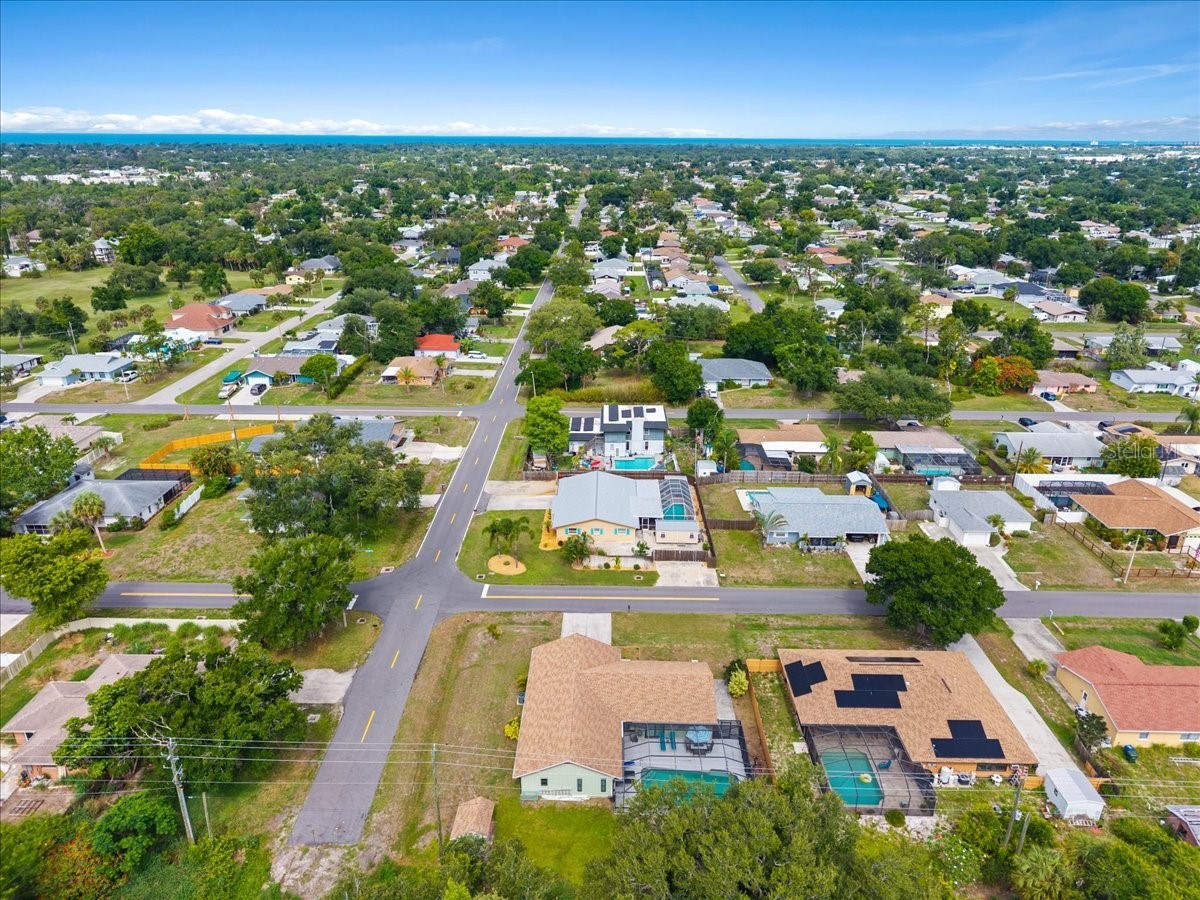 3041 Nocturne Road Venice FL 34293 A4696186 image54