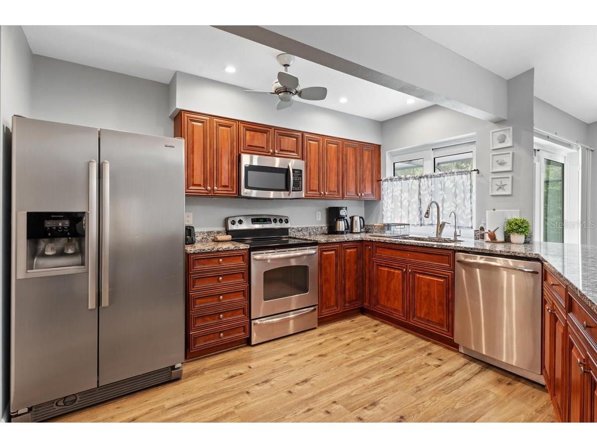 3041 Nocturne Road Venice FL 34293 A4696186 image6