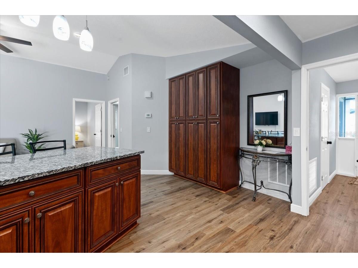 3041 Nocturne Road Venice FL 34293 A4696186 image7