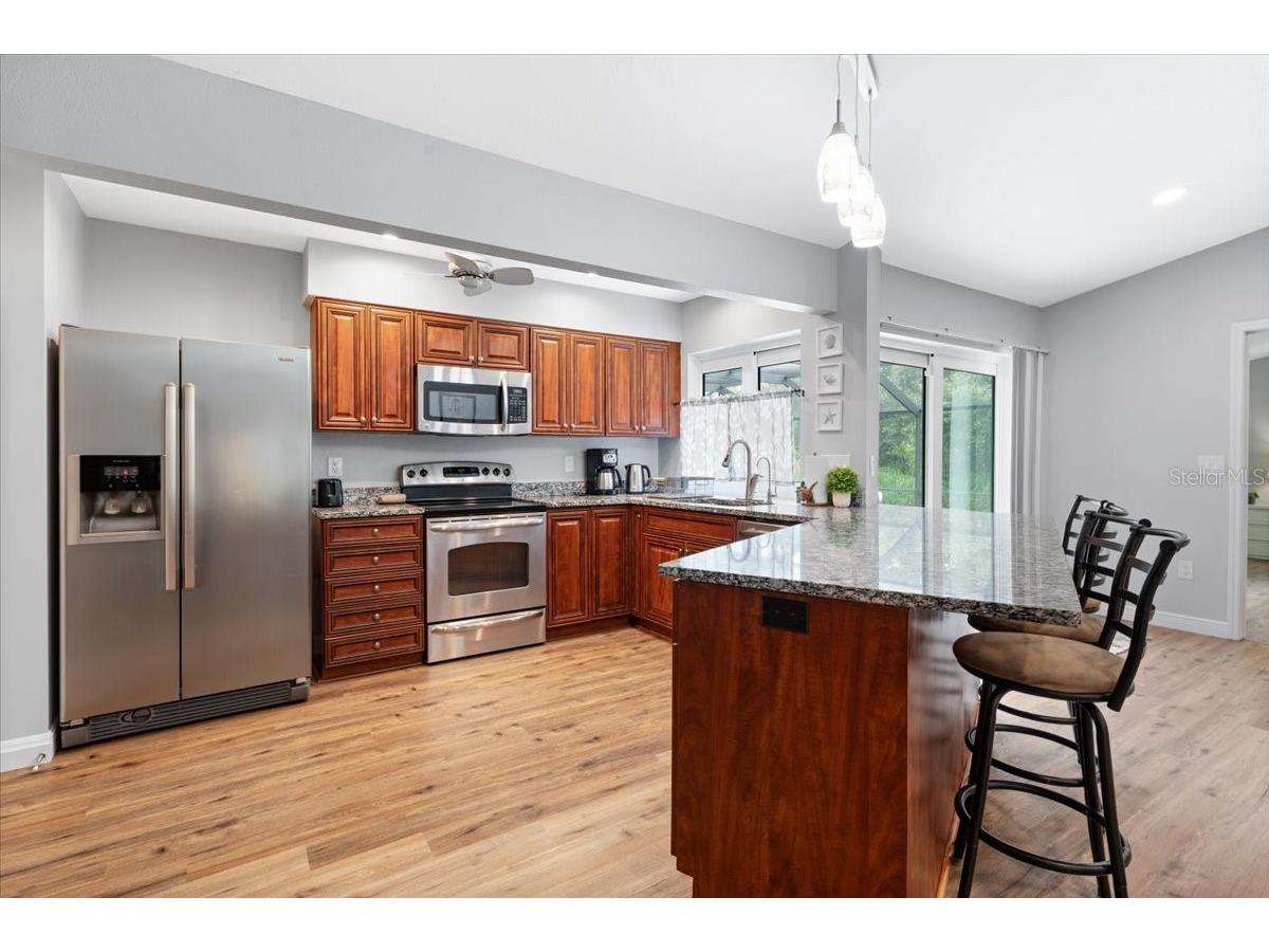 3041 Nocturne Road Venice FL 34293 A4696186 image8