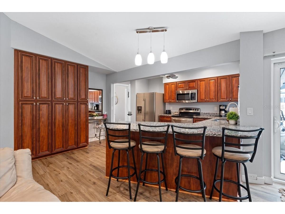 3041 Nocturne Road Venice FL 34293 A4696186 image9