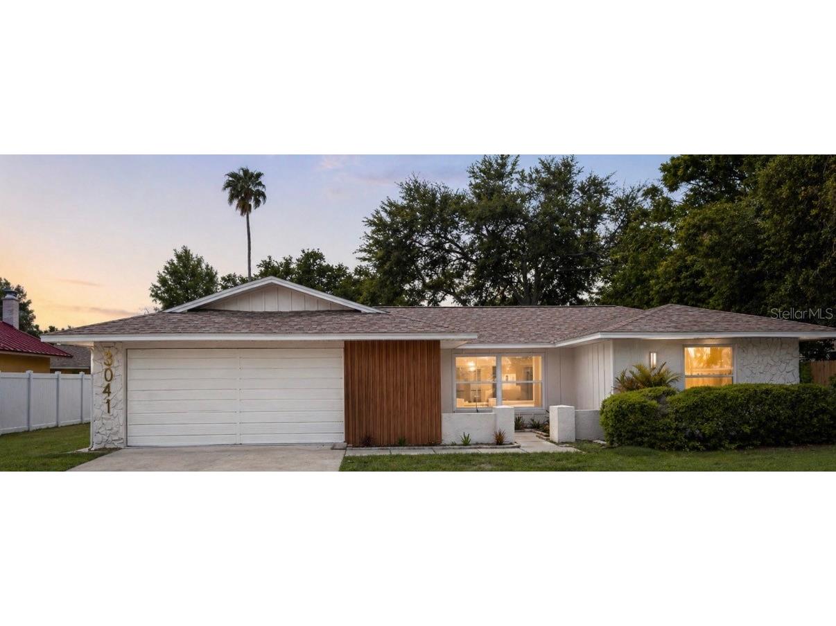 3041 Oak Cove Drive Clearwater FL 33759 TB8501163 image1