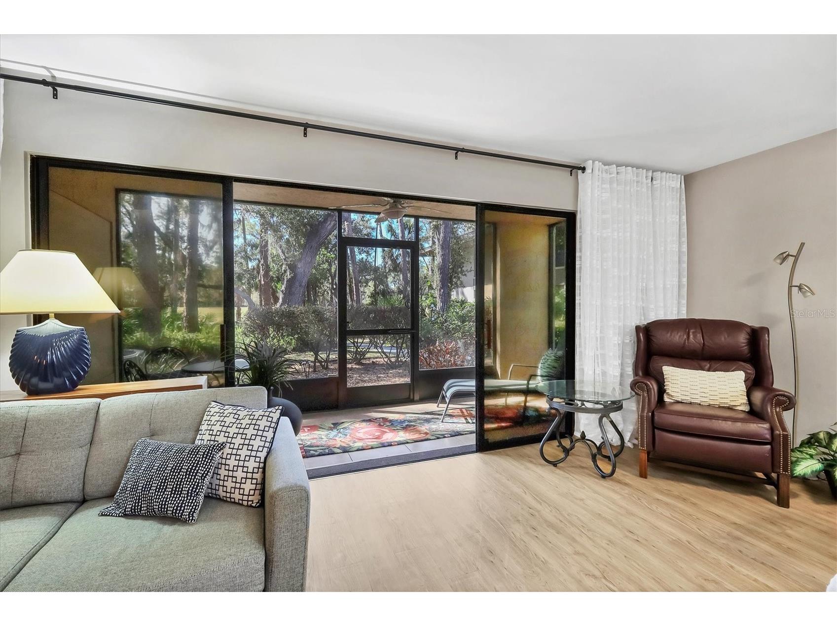 3041 Quail Hollow #27 Sarasota FL 34235 A4683616 image11