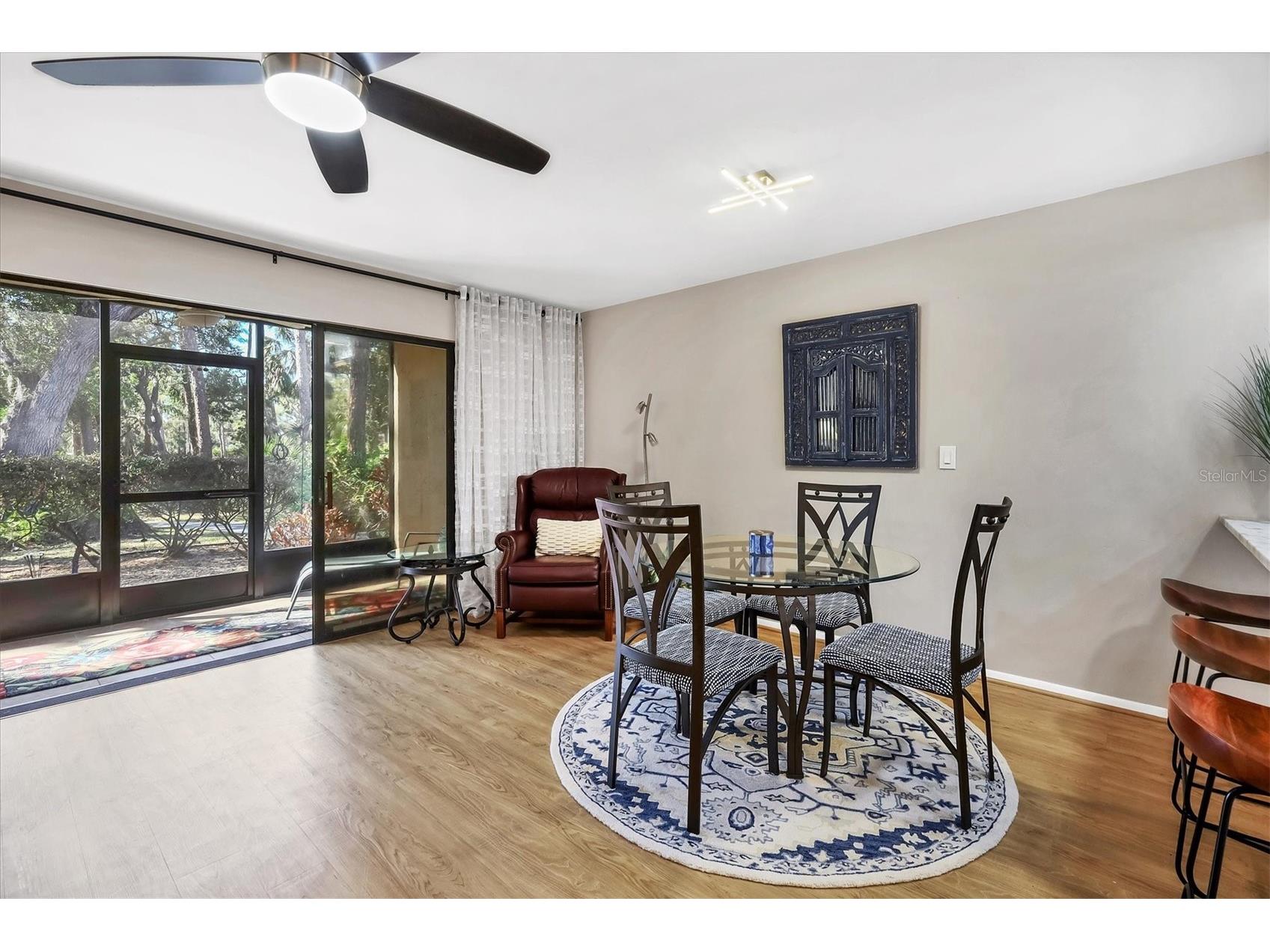3041 Quail Hollow #27 Sarasota FL 34235 A4683616 image14