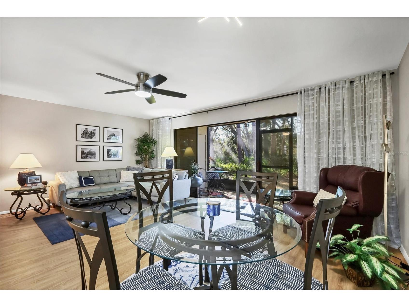 3041 Quail Hollow #27 Sarasota FL 34235 A4683616 image16