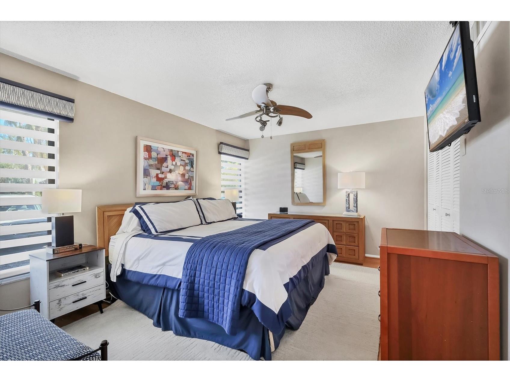 3041 Quail Hollow #27 Sarasota FL 34235 A4683616 image22