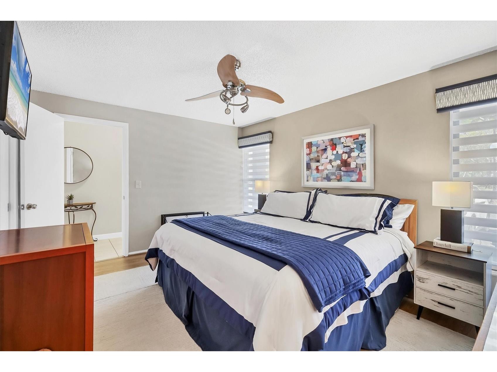 3041 Quail Hollow #27 Sarasota FL 34235 A4683616 image23