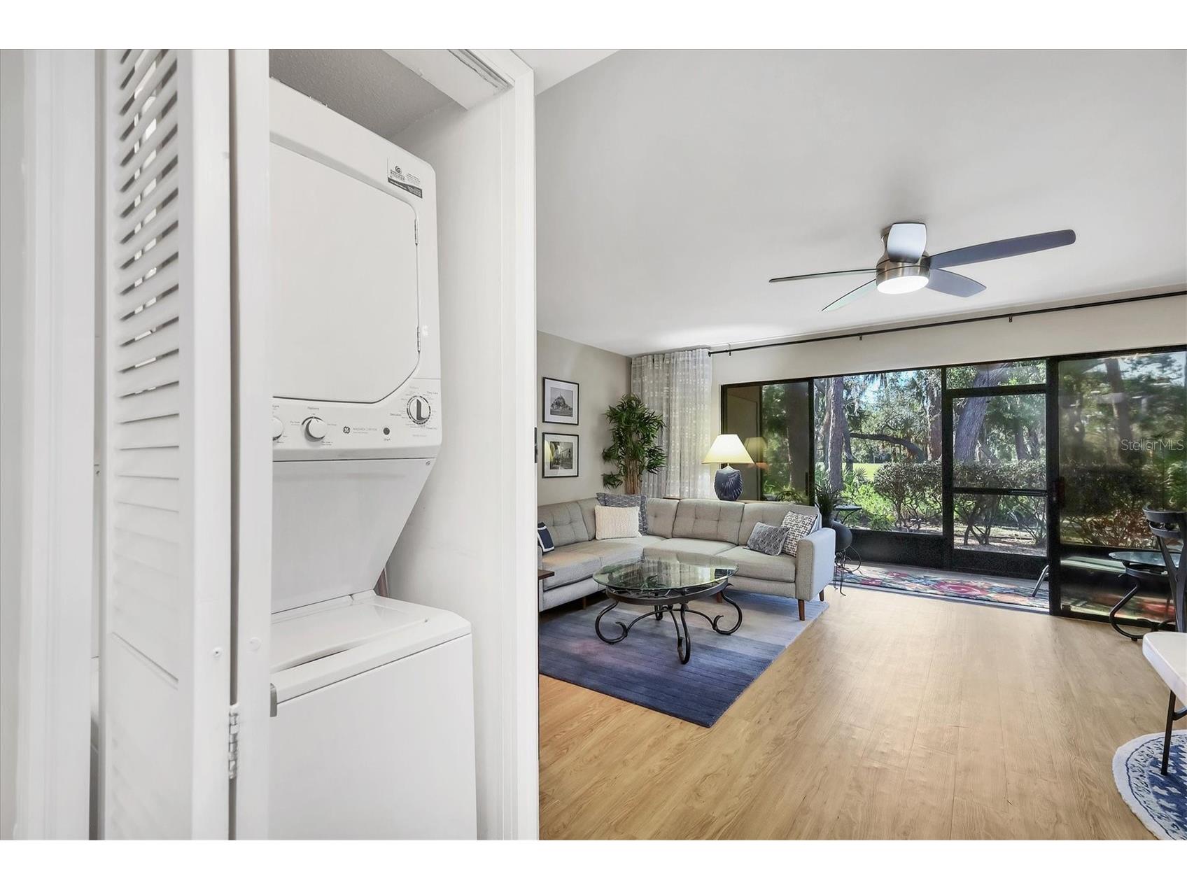 3041 Quail Hollow #27 Sarasota FL 34235 A4683616 image25