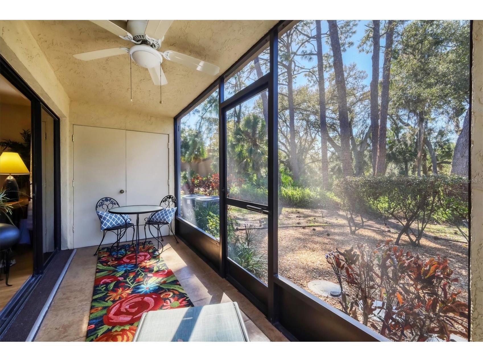 3041 Quail Hollow #27 Sarasota FL 34235 A4683616 image26