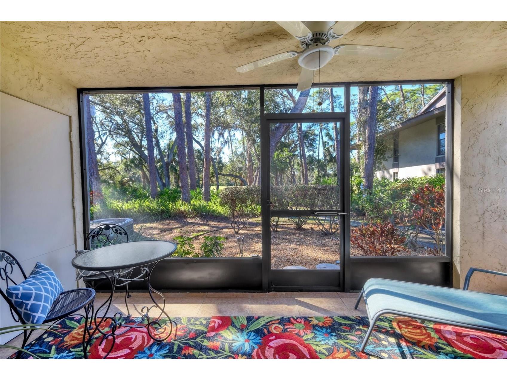 3041 Quail Hollow #27 Sarasota FL 34235 A4683616 image27