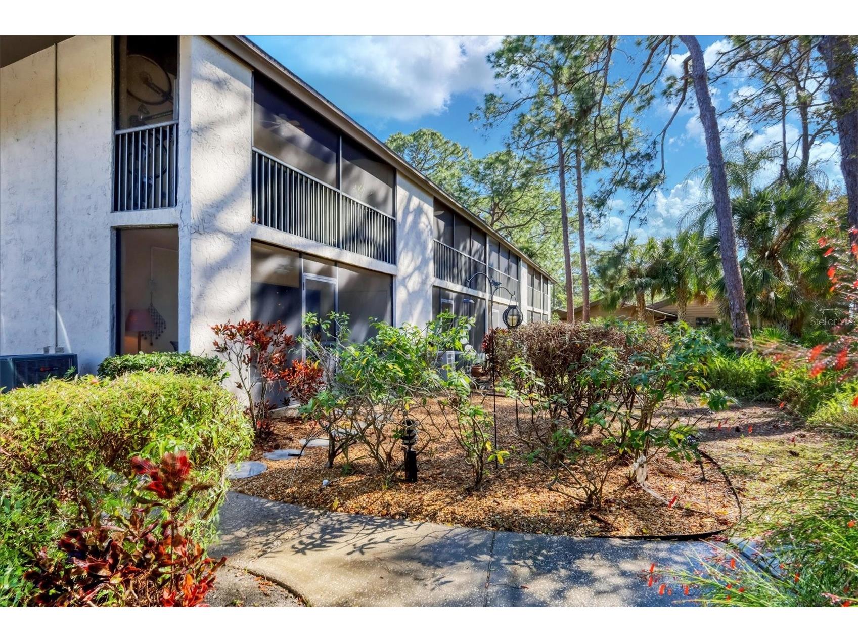 3041 Quail Hollow #27 Sarasota FL 34235 A4683616 image28