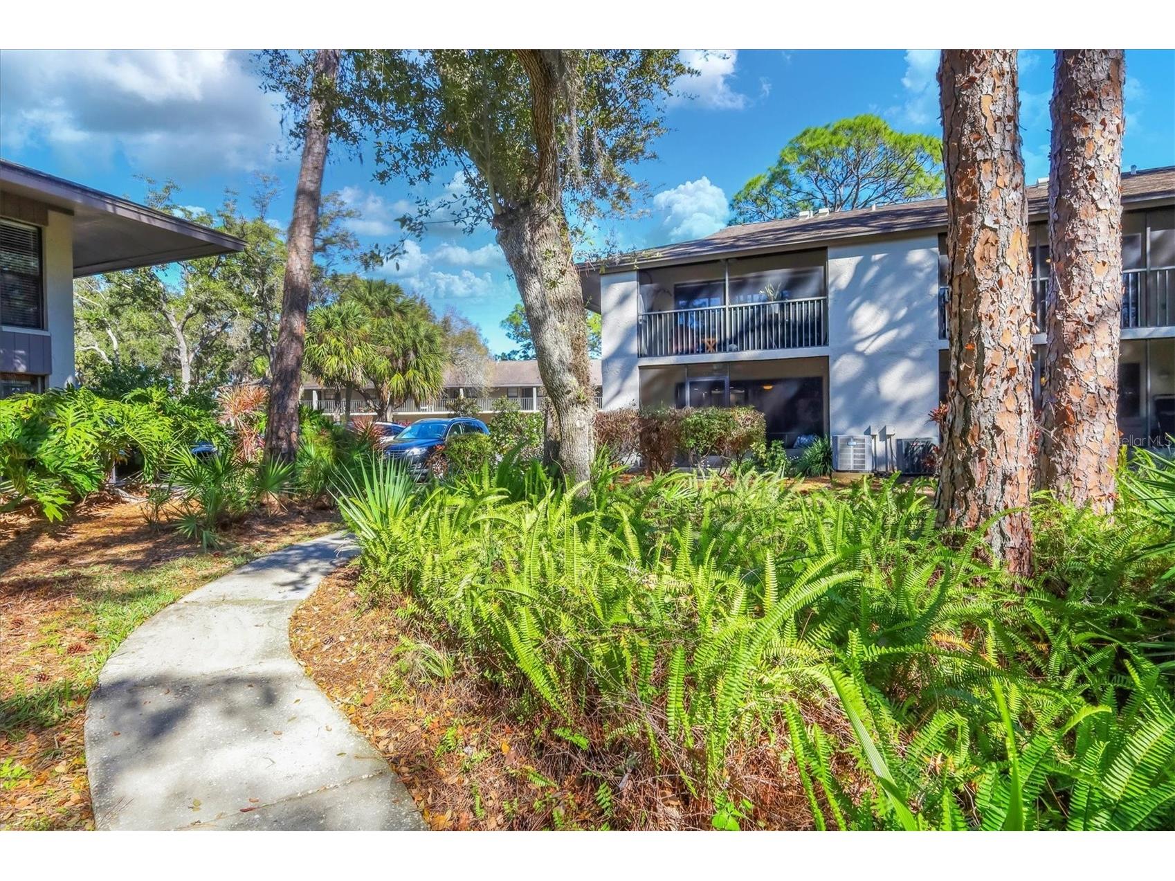 3041 Quail Hollow #27 Sarasota FL 34235 A4683616 image30